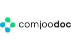 Comjoodoc - Healthcare Software