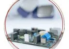 Model BDM75 / BDM75 SE - Defibrillation Module