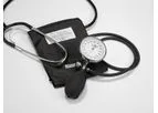 F.Bosch - Model REGENT - Sphygmomanometer