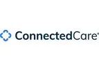 IT Security and Data Protection Services