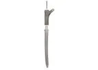 TIPMED - Model S2 - Anatomical Modular Hip Prosthesis - Uncemented