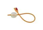 Sterimed - Foley Catheter