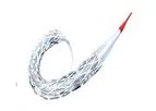 Newtech Coherent - Sirolimus Eluting Stent System