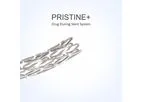 Relisys - Pristine+ : Everolimus Eluting Cobalt Chromium Coronary Stent System