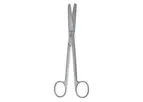 Berger Surgical - Operating Scissors