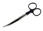 AROSuperCut - Model 07.171.15 - Mayo-Stille SuperCut Scissors, 6” (15cm), CVD Tips