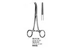 Hebbar - Model BAF125 - Artery Forceps Dandy Straight 14Cm-5 12 Inch