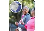 Model Amniocord - Protective Environment To Support The Healing Process