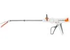 Lexington AEON - Surgical Device