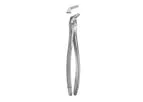 Surgimax - Model 1001 - Extracting Forceps English Pattern