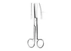 Meister Surgical - Operating Scissors - Standard