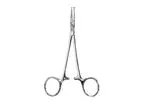 Gobble Surgical - Model DC05-001-12 - Fine Hemostatic Forceps