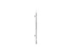 Elmed Instruments - Model 1-005-17 - Sensibility Instruments and Stethoscopes