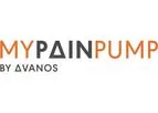 Hip or Knee Surgery Treatment