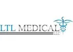LTL Medical - Overhead Zoom Colposcope
