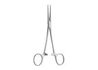 Talent - Model TAH-05 1/2 - Ochsner - Dixon Artery Forceps, Straight