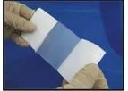 Medical Hydrogel Dressing