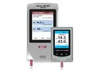 StatStrip - Model Lactate / Hemoglobin / Hematocrit - POCT Meter