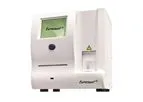 Medsource - Model Eurocount TS - Three Part Hematology Analyzer