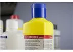 Labnovation - Hematology Reagents for Mindray Hematology Analyzers