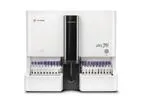 Dymind - Model DH76 - 5-Part Auto Hematology Analyzer
