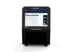 dymind - Model POCT- DP-H10 - Automatic Hematology Analyzer
