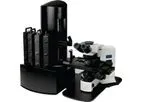 ARGENIT - Automatic Metaphase Finder Systems
