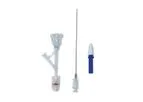 Ares - Screw Y Connector