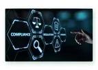Orcanos - Requirements Management Software for Medical Devices
