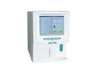 UBM - Model FX19ET - Auto Hematology Analyzer