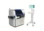 STA R Max - Hemostasis Systems