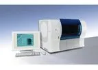 STA Compact Max - Hemostasis Systems
