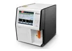 Rayto - Model Hemaray51 - Hematology Analyzer