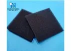Munk Foam - Model NPWT - Medical PU Foam