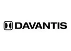 Davantis - Version Daview AMS - Video Analytics Solutions for Central Monitoring Stations (CMS)