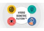 M2SYS - Version Hybrid Biometric Platform - Multimodal Biometrics System