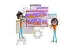 Web Development Services