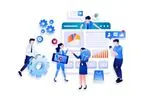 Digital Marketing Services