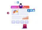 Software Development Services