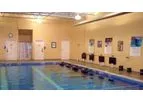Fyzical - Aquatic Therapy Services