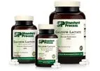 Standard Process - Calcium Lactate
