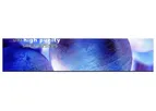 Applied Physics - Particle Size Standards, Drug Delivery Silica