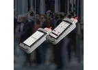 The Unique Attomarker Platform
