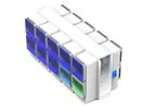 Multiply Labs - Robots for Cell Therapy Manufacturing