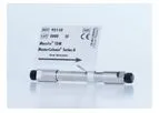 Chromsystems - Model 92110 - Analytical Column for MassTox TDM Series A