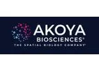 Advanced Biopharma Solutions (ABS)