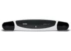 NDI PolarisVega - Model XT - Premier Optical Tracker for OEM Robotic Surgery Systems