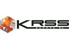 KRSS CSP - Clinical Support Plan