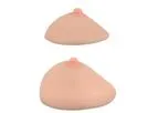 Pro-Health - Model PH03-530 - Lactation & Breastfeeding Education , Hemisphere, Small/Medium Size Simulators