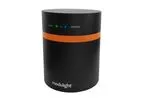 Modulight - Model ML6710i - Medical Device for Ophthalmology